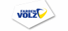 Firmenlogo: Farben-VOLZ GmbH