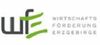 Wirtschaftsförderung Erzgebirge GmbH Wirtschaftsförderung Erzgebirge GmbH