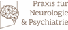 Firmenlogo: Praxis für Neurologie und Psychiatrie Freising Dr. Reif/ Dr. Catak