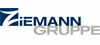 Firmenlogo: ZIEMANN GRUPPE