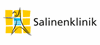 Firmenlogo: Salinenklinik / Schwärzberg Klinik GmbH