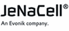 Firmenlogo: JeNaCell GmbH