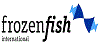 Firmenlogo: Frozen Fish International