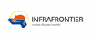 Firmenlogo: INFRAFRONTIER