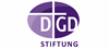 Firmenlogo: DGD Lungenklinik Hemer