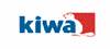 Firmenlogo: Kiwa Deutschland GmbH