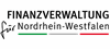 Firmenlogo: Oberfinanzdirektion