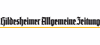 Firmenlogo: H.V.O  Hildesheimer Verteilerorganisation