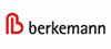 Firmenlogo: Berkemann GmbH & Co. KG