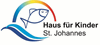 Firmenlogo: Haus für Kinder St. Johannes