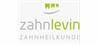 Firmenlogo: ZahnLevin