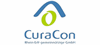 Firmenlogo: CuraCon