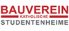 Firmenlogo: Bauverein Katholische Studentenheime e.V.