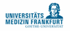 Firmenlogo: Universitätsmedizin Frankfurt