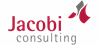 Firmenlogo: Jacobi consulting GmbH