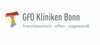 Firmenlogo: GFO Klinik Bonn