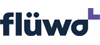 Firmenlogo: FLÜWO Bau + Service GmbH