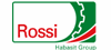 Firmenlogo: Rossi GmbH