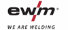 Firmenlogo: EWM GmbH