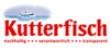 Firmenlogo: Kutterfisch-Zentrale GmbH