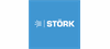 Firmenlogo: Störk Metallbearbeitung GmbH