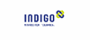 Firmenlogo: INDIGO gGmbH