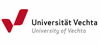 Firmenlogo: Universität Vechta