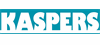 Firmenlogo: Kaspers GmbH