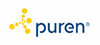 Firmenlogo: puren gmbh