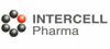 Firmenlogo: Intercell Pharma GmbH