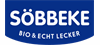 Firmenlogo: Molkerei Söbbeke GmbH