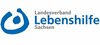 Firmenlogo: Lebenshilfe Sachsen e.V