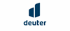 Firmenlogo: Deuter Sport GmbH