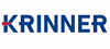 Firmenlogo: Krinner Schraubfundamente GmbH