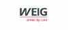 Firmenlogo: Weig Holding GmbH & Co. KG