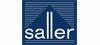 Firmenlogo: Saller Unternehmensgruppe