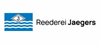 Firmenlogo: Reederei Jaegers GmbH