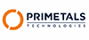 Firmenlogo: PRIMETALS