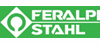 Firmenlogo: Feralpi Stahl