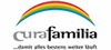 Firmenlogo: Verband Katholisches Landvolk e.V.  Cura Familia