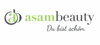 Firmenlogo: M. Asam GmbH