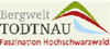 Firmenlogo: Stadt Todtnau