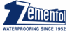 Firmenlogo: ZEMENTOL S.á.r.l