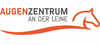 Firmenlogo: Augenzentrum an der Leine MVZ GmbH