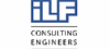 Firmenlogo: ILF Beratende Ingenieure GmbH