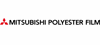 Mitsubishi Polyester Film GmbH Mitsubishi Polyester Film GmbH