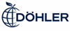 Firmenlogo: Doehler GmbH