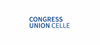 Firmenlogo: Congress Union Celle BgA