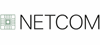 Firmenlogo: NetCom Sicherheitstechnik GmbH