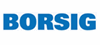 Borsig Service GmbH